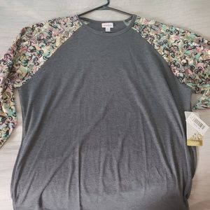 Lularoe Randy